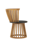 copy of Silla Antic