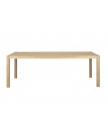 Mesa Comedor Sticks