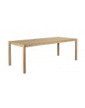 Mesa Comedor Sticks