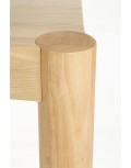 Mesa Comedor Sticks