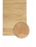 Mesa Comedor Sticks