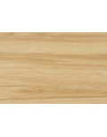 Mesa Comedor Sticks