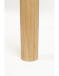 Mesa Comedor Sticks