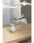 Mesa Comedor Sticks