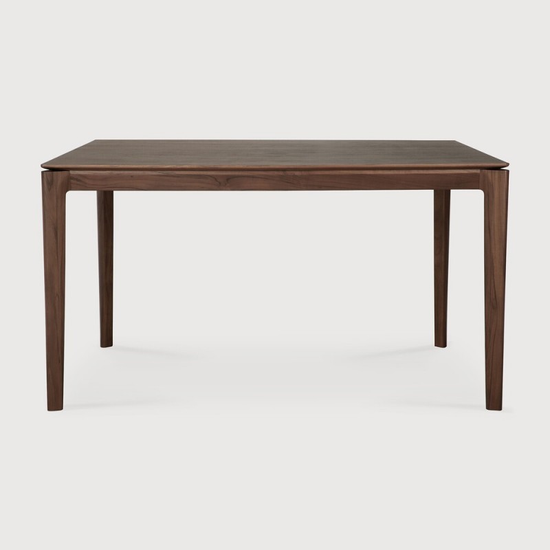 copy of Mesa comedor Bok teca