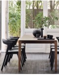 copy of Mesa comedor Bok teca