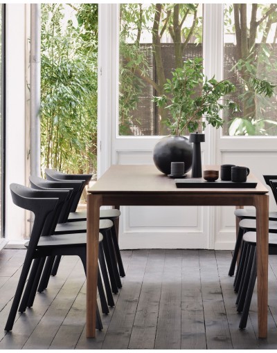 copy of Mesa comedor Bok teca
