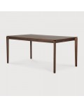 copy of Mesa comedor Bok teca