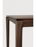 Mesa Comedor Bok teca maciza