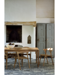 copy of Mesa comedor Bok teca