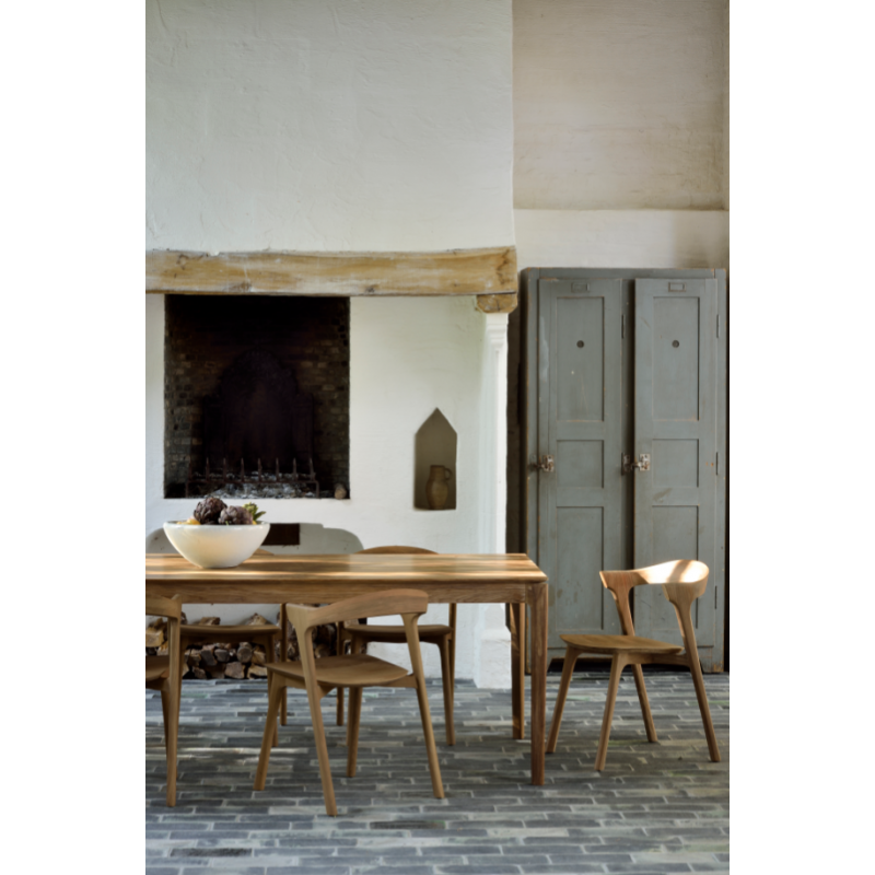 copy of Mesa comedor Bok teca