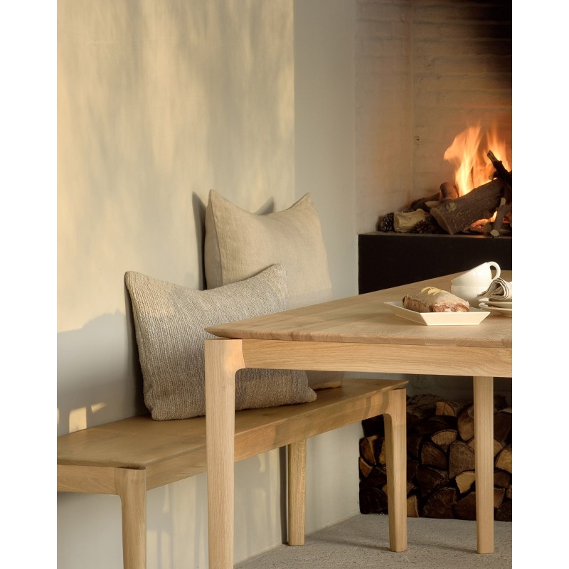 copy of Mesa comedor Bok
