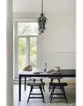 copy of Mesa comedor Bok
