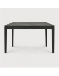 Mesa Comedor Bok roble macizo
