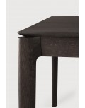 copy of Mesa comedor Bok