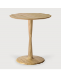 Mesa Comedor Torsion
