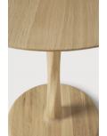 copy of Mesa Torsion