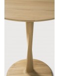 Mesa Comedor Torsion