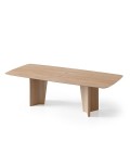 copy of Mesa de comedor Cedar