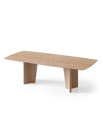 copy of Mesa de comedor Cedar