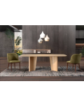 copy of Mesa de comedor Cedar
