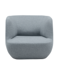 Butaca Clay
