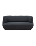 SOFA CLAY