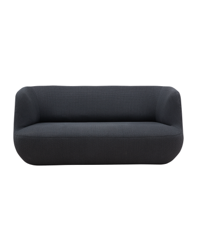 SOFA CLAY