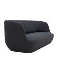 SOFA CLAY