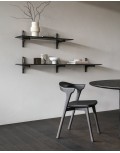 Estante de pared Pi