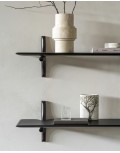 Estante de pared Pi