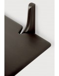 Estante de pared Pi