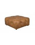 Sofa Hackman