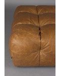 Sofa Hackman