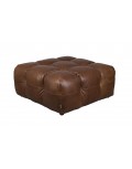 Sofa Hackman