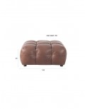 Sofa Hackman