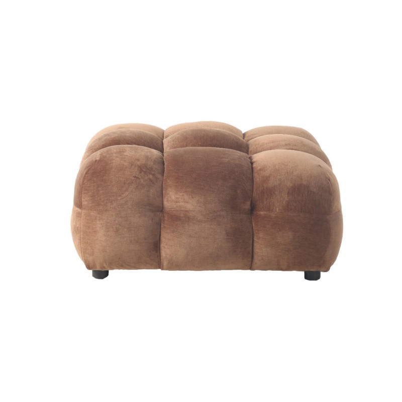 copy of Sofa Hackman