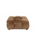 copy of Sofa Hackman