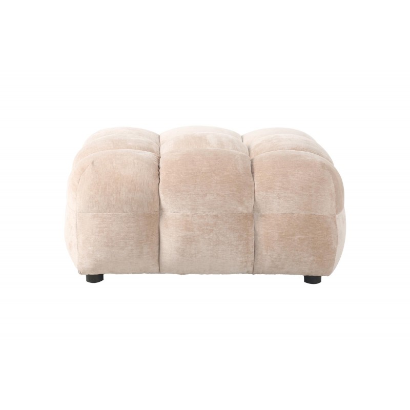 copy of Sofa Hackman