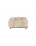copy of Sofa Hackman