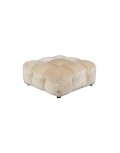 copy of Sofa Hackman