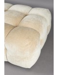 copy of Sofa Hackman