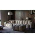 copy of Sofa Hackman