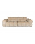copy of Sofa Hackman