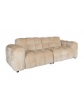 copy of Sofa Hackman