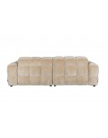 copy of Sofa Hackman
