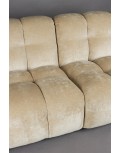copy of Sofa Hackman
