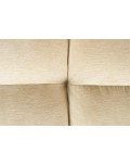 copy of Sofa Hackman