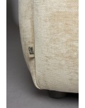 copy of Sofa Hackman