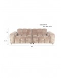 copy of Sofa Hackman